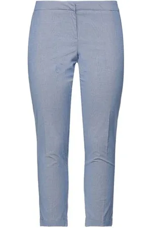 Siviglia PARTES DE ABAJO - Pantalones