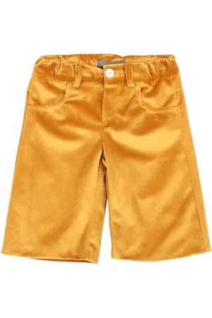 LITTLE BEAR PARTES DE ABAJO - Pantalones