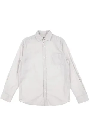 HARTFORD CAMISETAS Y TOPS - Camisas