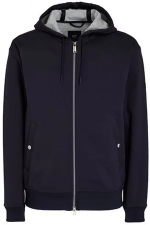 AlphaTauri ROPA DE ABRIGO - Chaquetas y cazadoras