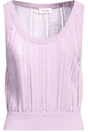 American Vintage CAMISETAS Y TOPS - Tops