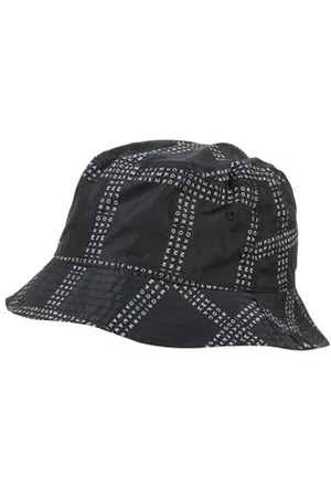 Emporio Armani COMPLEMENTOS - Sombreros