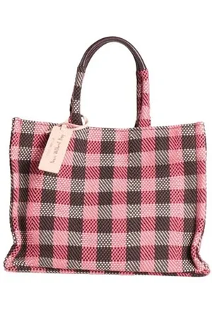 Coccinelle BOLSOS - Bolsos de mano