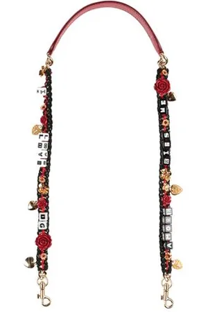 Dolce & Gabbana BOLSOS - Asas para bolso