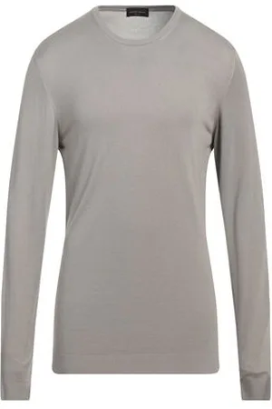 Roberto Collina PRENDAS DE PUNTO - Pullover