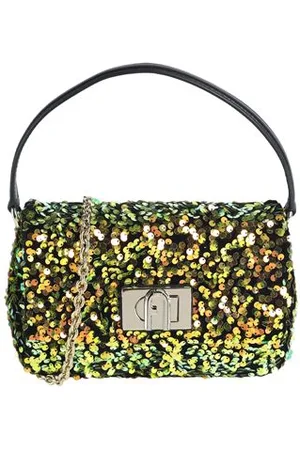 Furla BOLSOS - Bolsos de mano