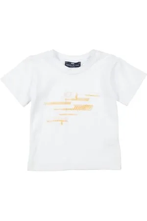 MANUELL & FRANK CAMISETAS Y TOPS - Camisetas