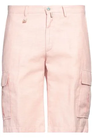 BARBATI PARTES DE ABAJO - Pantalones cortos y bermudas