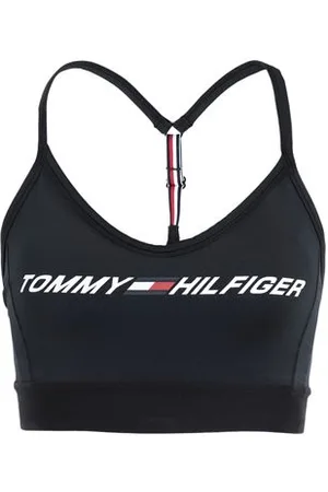 Tommy Hilfiger CAMISETAS Y TOPS - Tops