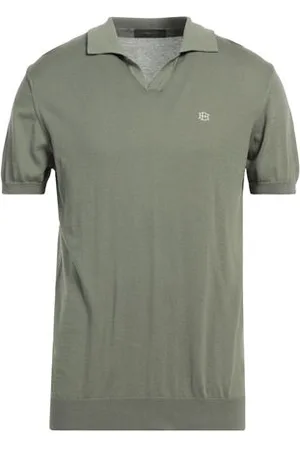 EAST HARBOUR SURPLUS PRENDAS DE PUNTO - Pullover