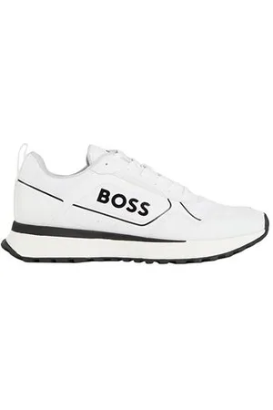 HUGO BOSS CALZADO - Sneakers