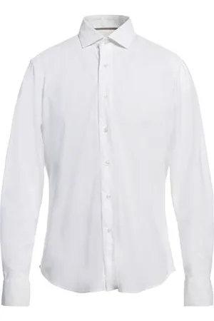 At.p.Co CAMISETAS Y TOPS - Camisas