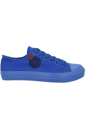 D.A. Daniele Alessandrini CALZADO - Sneakers