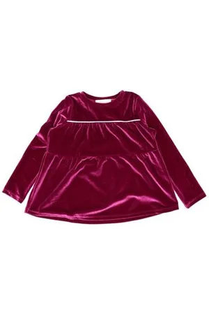 DOUUOD CAMISETAS Y TOPS - Camisetas