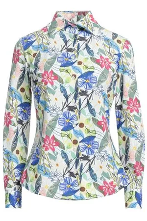 Brian Dales CAMISETAS Y TOPS - Camisas