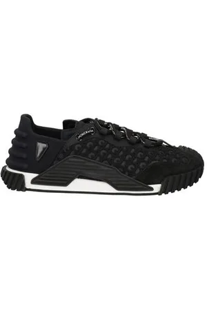Dolce & Gabbana CALZADO - Sneakers