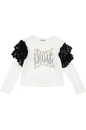 ANIYE BY CAMISETAS Y TOPS - Camisetas
