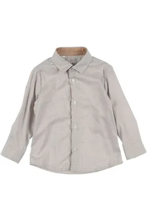ALVIERO MARTINI 1A CLASSE CAMISETAS Y TOPS - Camisas