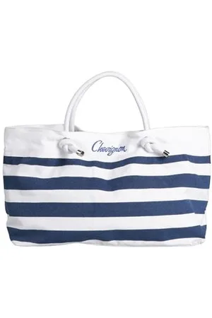 Chevignon BOLSOS - Bolsos de mano