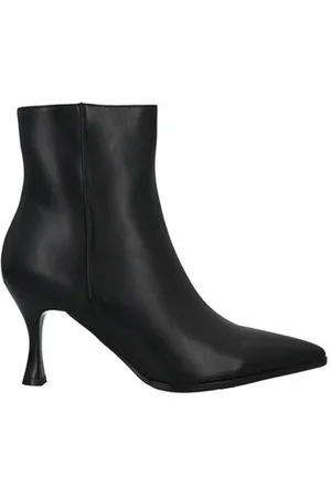 Laura Biagiotti CALZADO - Botines de caña alta