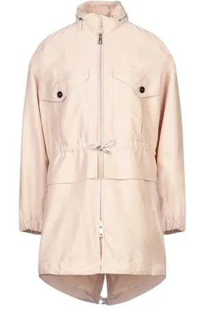 FAY ROPA DE ABRIGO - Chaquetas y cazadoras