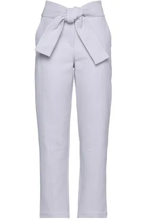 IRO PARTES DE ABAJO - Pantalones