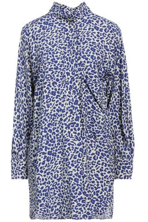 Bimba y Lola CAMISETAS Y TOPS - Tops