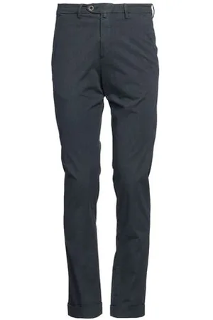 B SETTECENTO PARTES DE ABAJO - Pantalones