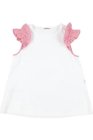 Il gufo CAMISETAS Y TOPS - Camisetas