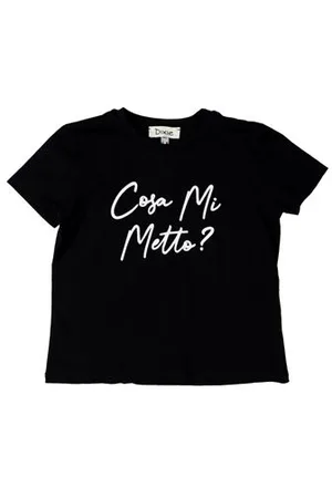 Dixie CAMISETAS Y TOPS - Camisetas