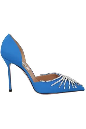 Aquazzura CALZADO - Zapatos de salón