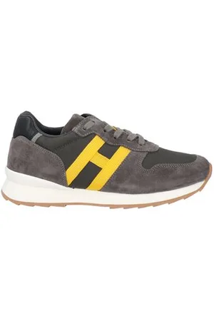Hogan CALZADO - Sneakers