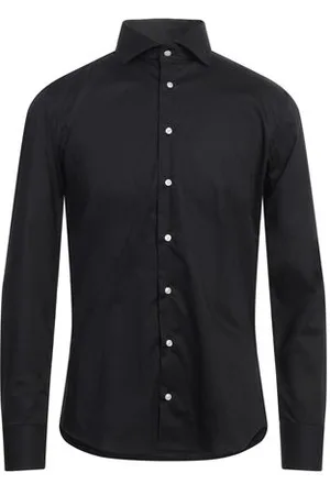 BASTONCINO CAMISETAS Y TOPS - Camisas
