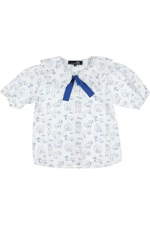 HARMONT&BLAINE CAMISETAS Y TOPS - Camisas