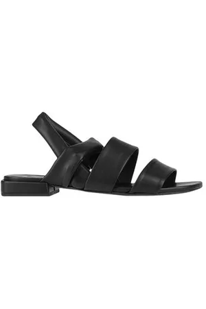 Furla CALZADO - Sandalias con cierre
