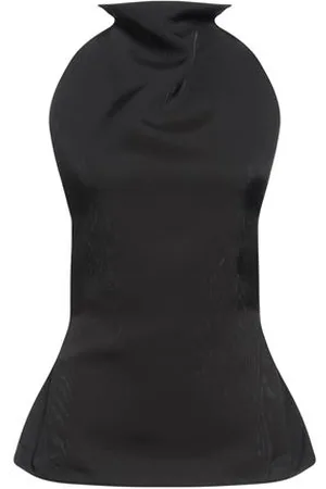 Gauchere CAMISETAS Y TOPS - Tops