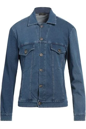 Kaos ROPA DE ABRIGO - Chaquetas y cazadoras