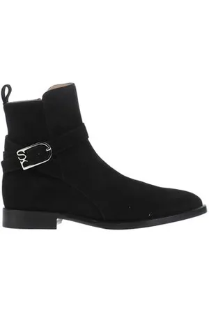 Sergio Rossi CALZADO - Botines de caña alta