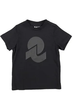 Invicta CAMISETAS Y TOPS - Camisetas