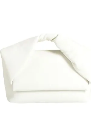 J.W.Anderson BOLSOS - Bolsos de mano