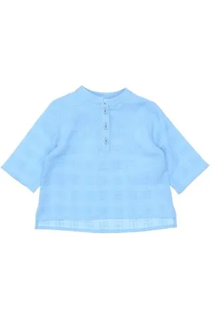 DOUUOD CAMISETAS Y TOPS - Tops