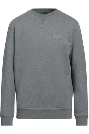 HUGO BOSS CAMISETAS Y TOPS - Sudaderas