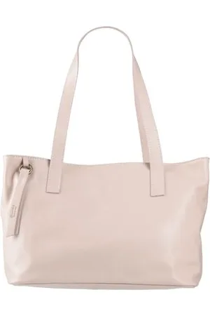 CORSIA BOLSOS - Bolsos de mano
