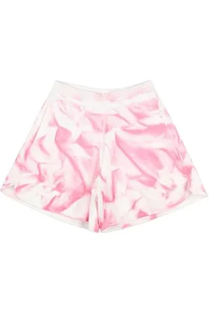 Marni PARTES DE ABAJO - Pantalones cortos y bermudas
