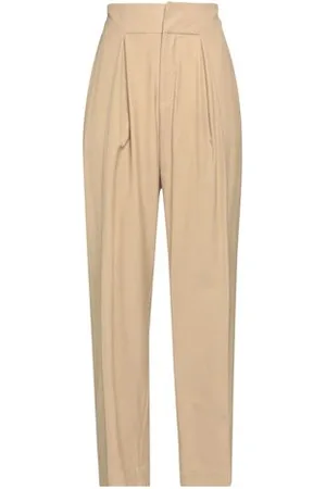 AERON PARTES DE ABAJO - Pantalones