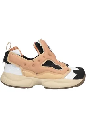 Reebok CALZADO - Sneakers