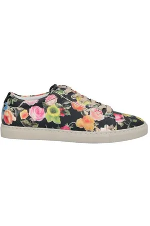 Paul Smith CALZADO - Sneakers