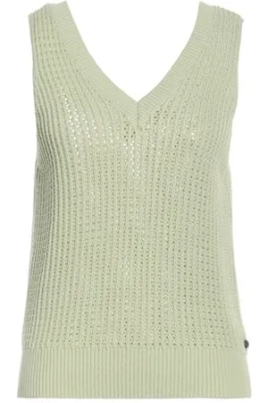 Garcia PRENDAS DE PUNTO - Pullover