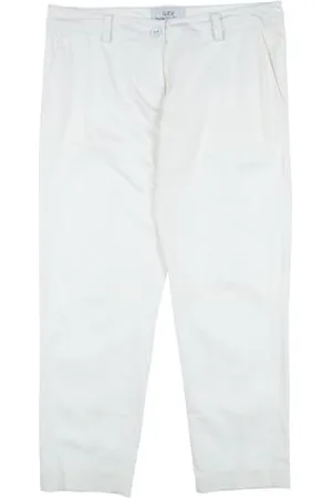 Patrizia Pepe PARTES DE ABAJO - Pantalones