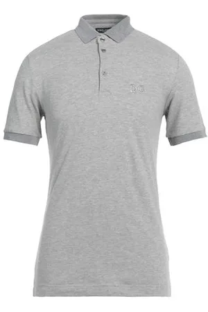 Dolce & Gabbana CAMISETAS Y TOPS - Polos